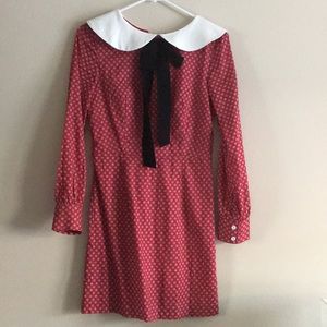 💥FLASH SALE💥Retro dress!